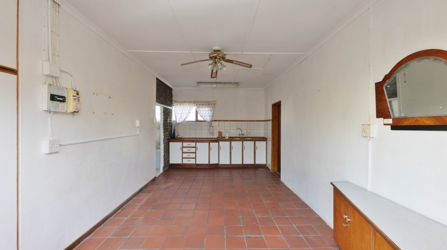 4 Bedroom Property for Sale in Agulhas Western Cape